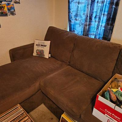 Sale Photo Thumbnail #294