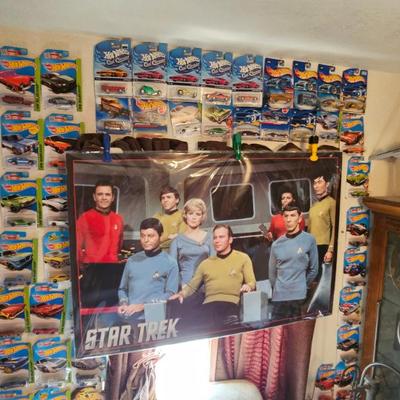 Sale Photo Thumbnail #236