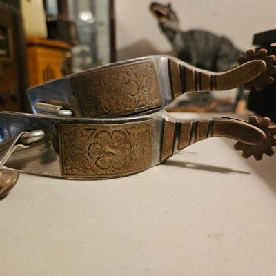 Sale Photo Thumbnail #275