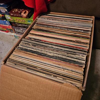 Sale Photo Thumbnail #293