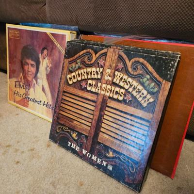 Sale Photo Thumbnail #292