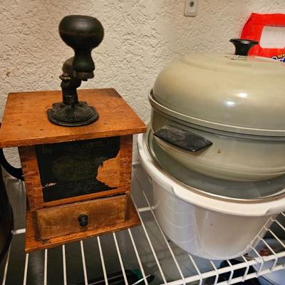 Sale Photo Thumbnail #162