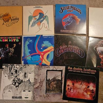 Sale Photo Thumbnail #314