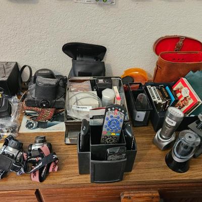 Sale Photo Thumbnail #264