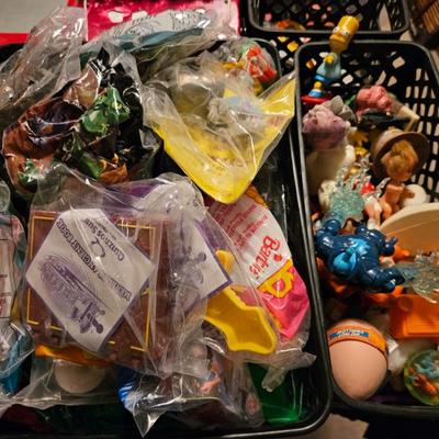 Sale Photo Thumbnail #287