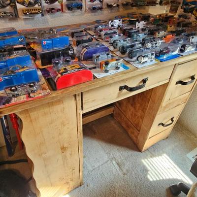 Sale Photo Thumbnail #234