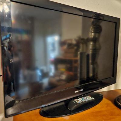 Sale Photo Thumbnail #215