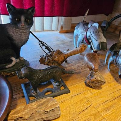 Sale Photo Thumbnail #187