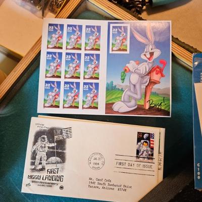 Sale Photo Thumbnail #280