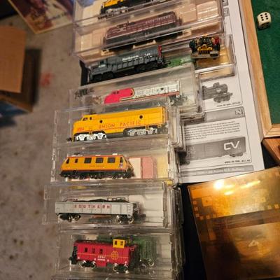 Sale Photo Thumbnail #281