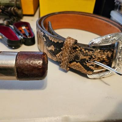 Sale Photo Thumbnail #270
