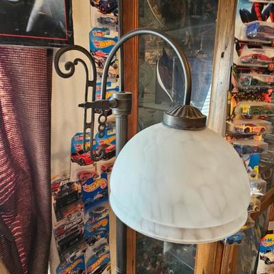 Sale Photo Thumbnail #238