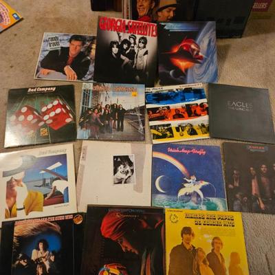 Sale Photo Thumbnail #322