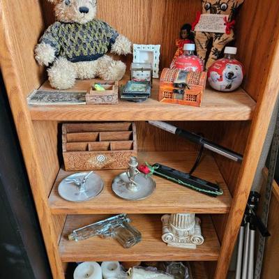 Sale Photo Thumbnail #259