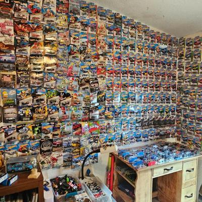 Sale Photo Thumbnail #229