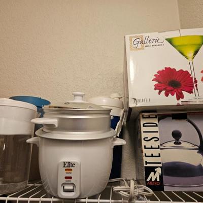 Sale Photo Thumbnail #159