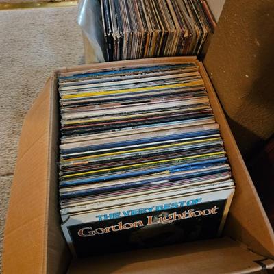 Sale Photo Thumbnail #311