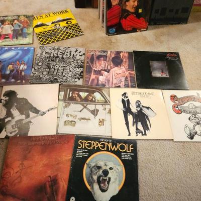 Sale Photo Thumbnail #321