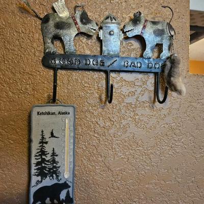 Sale Photo Thumbnail #189