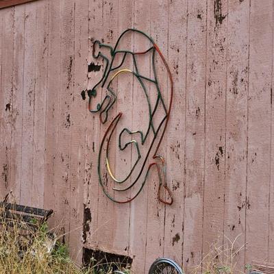Sale Photo Thumbnail #388