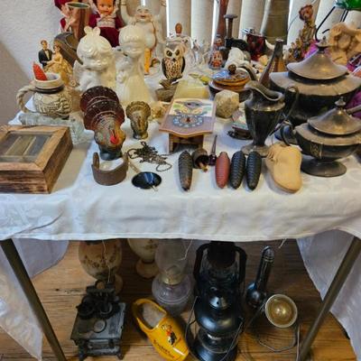 Sale Photo Thumbnail #178