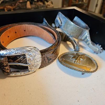 Sale Photo Thumbnail #277