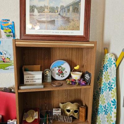 Sale Photo Thumbnail #254