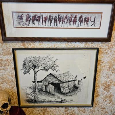 Sale Photo Thumbnail #183