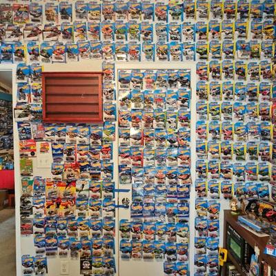 Sale Photo Thumbnail #226