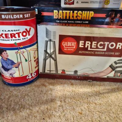 Sale Photo Thumbnail #306