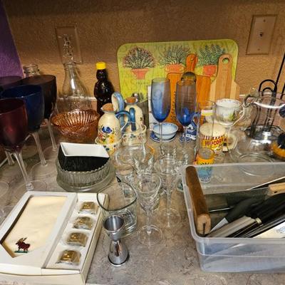 Sale Photo Thumbnail #167