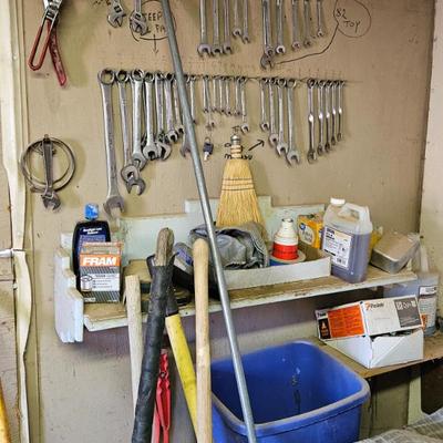 Sale Photo Thumbnail #145