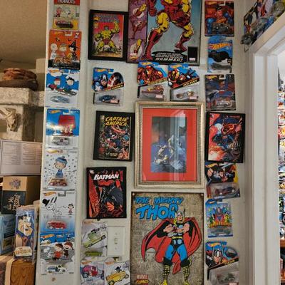 Sale Photo Thumbnail #222