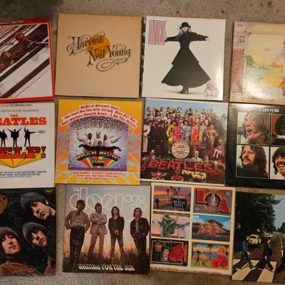Sale Photo Thumbnail #313