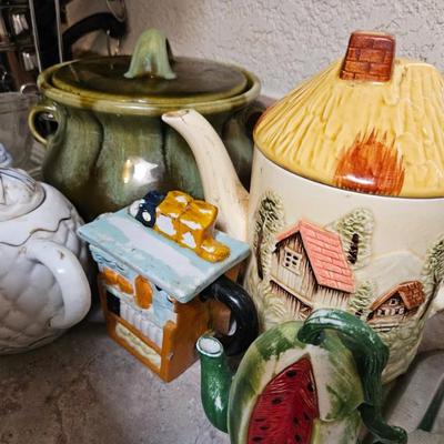 Sale Photo Thumbnail #176