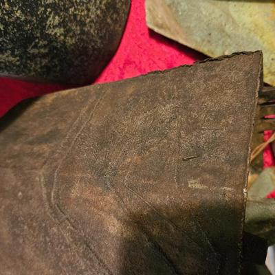 Sale Photo Thumbnail #349