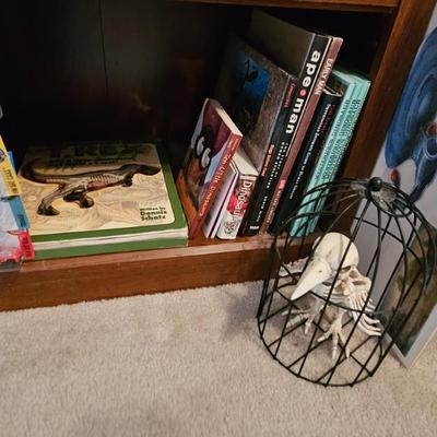 Sale Photo Thumbnail #230