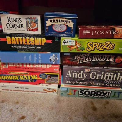 Sale Photo Thumbnail #295