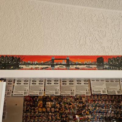 Sale Photo Thumbnail #256