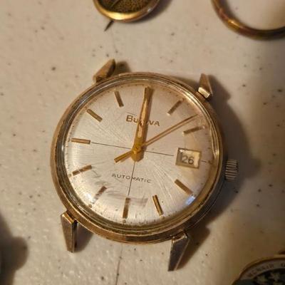 Sale Photo Thumbnail #334