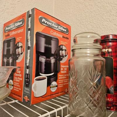 Sale Photo Thumbnail #158
