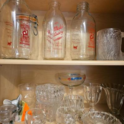 Sale Photo Thumbnail #166