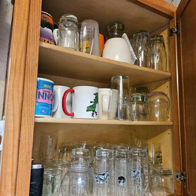 Sale Photo Thumbnail #174