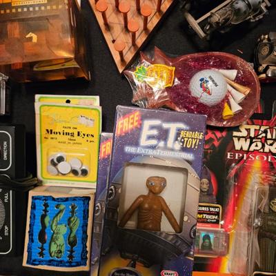 Sale Photo Thumbnail #282