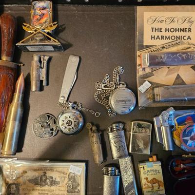 Sale Photo Thumbnail #326