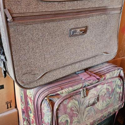 Sale Photo Thumbnail #115