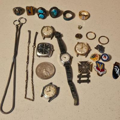 Sale Photo Thumbnail #333