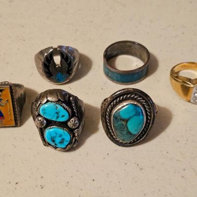 Sale Photo Thumbnail #336