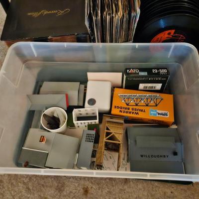 Sale Photo Thumbnail #305