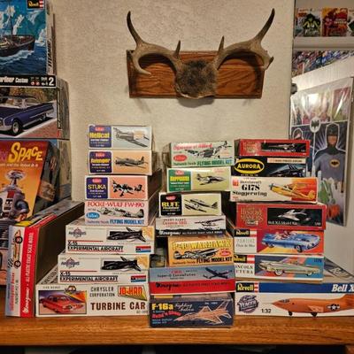 Sale Photo Thumbnail #302